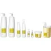 Lakme K.Therapy Repair Atstatantis šampūnas sausiems plaukams, 1000 ml