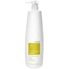 Lakme K.Therapy Repair Atstatantis šampūnas sausiems plaukams, 1000 ml