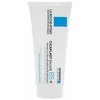 La Roche-Posay Cicaplast Baume B5+ Atkuriamasis kūno ir veido balzamas, 100 ml