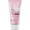 Atstatomasis gelinis veido kremas Mizon Snail Recovery Gel su sraigių ekstraktu, 45 ml