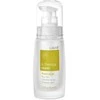 Atstatomasis gelis Lakme K.Therapy Repair Gel sausiems plaukams, 30 ml