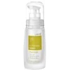 Atstatomasis gelis Lakme K.Therapy Repair Gel sausiems plaukams, 30 ml