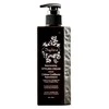 Saphira Rejuvenating Styling Kreminis atstatomasis plaukų formavimo kremas su Negyvosios jūros mineralais, 250 ml
