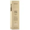Lakme Deep Care Drops Atstatomasis serumas plaukams, 100 ml