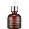 Atstatomasis veido odos koncentratas Mizon Multi Function Formula Snail Repair Intensive Ampoule su sraigių ekstraktu, 30 ml