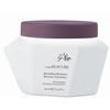 L'Alga Seacure Masque atstatomoji kaukė plaukams, 250 ml