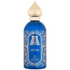Attar Collection Azora EDP parfumuotas vanduo unisex, 100 ml