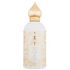 Kvepalai moterims Attar Collection Crystal Love for Her EDP, 100 ml