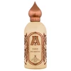 Unisex kvepalai Attar Collection Fleur de Santal EDP, 100 ml