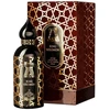 Attar Collection King Solomon EDP parfumuotas vanduo unisex, 100 ml