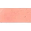 Attitude Kremas blush in stick Oceanly (Cheeks Blush) 8.5 g, Silky Rožinė