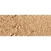 Attitude Oceanly Kreminis Eyeshadow (Eyeshadow) 5 ml, Happy Hour