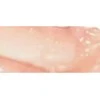 Attitude Oceanly lip gloss (Lūpų blizgis) 3.4 g, Silky Rožinė