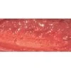 Attitude Oceanly lip gloss (Lūpų blizgis) 3.4 g, Happy Berry