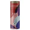Attitude Watermelon-scented lip balm (Lūpų balzamas) 8.5 g