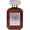 Attri Ana Al Awal EDP parfumuotas vanduo vyrams, 100 ml