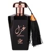 Attri Ghazal EDP parfumuotas vanduo moterims, 100 ml