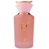 Attri Lara EDP parfumuotas vanduo moterims, 100 ml