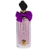 Attri Muntasaf Al Lail EDP parfumuotas vanduo moterims, 100 ml