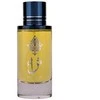 Attri Thara EDP parfumuotas vanduo vyrams, 100 ml