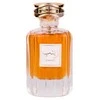 Attri Zainab EDP parfumuotas vanduo moterims, 100 ml