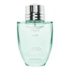 Aubusson Climb EDT tualetinis vanduo vyrams, 100 ml
