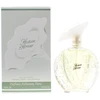 Aubusson Historie d'Amour EDT tualetinis vanduo moterims, 100 ml