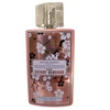 Aubusson Private Collection Tender Cherry Blossom EDP parfumuotas vanduo moterims, 100 ml