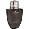 Aubusson Thrust EDT tualetinis vanduo vyrams, 100 ml