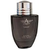 Aubusson Thrust EDT tualetinis vanduo vyrams, 100 ml