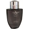 Aubusson Thrust EDT tualetinis vanduo vyrams, 100 ml