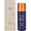 Augustinus Bader The Body Oil kūno aliejus, 100 ml
