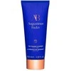 Augustinus Bader The Foaming Valiklis putuojantis prausiklis, 100 ml