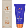 Augustinus Bader The Hand Treatment rankų kremas, 50 ml