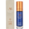 Augustinus Bader The Kreminis veido kremas, 30 ml