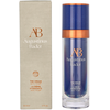 Augustinus Bader The Kreminis veido kremas, 50 ml