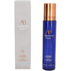 Augustinus Bader The Kreminis Cleansing Gel valomasis gelis, 100 ml