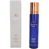 Augustinus Bader The Kreminis Cleansing Gel valomasis gelis, 100 ml