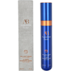 Augustinus Bader The Light Kreminis, 30 ml