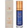 Augustinus Bader The Rich Kreminis veido kremas, 30 ml