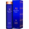 Augustinus Bader The Šampūnas šampūnas, 200 ml