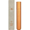 Augustinus Bader The Serum Refill veido serumo papildymas, 30 ml