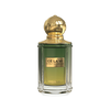 Auraa Desire Ce La Vi PP kvepalai moterims, 100 ml