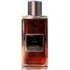 Aurora Scents Aurora Aroma V EDP parfumuotas vanduo vyrams, 100 ml