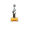 Aurora Scents Aurora Deciduous Summer EDP parfumuotas vanduo moterims, 100 ml