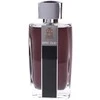Aurora Scents Aurora Epic Oud EDP parfumuotas vanduo vyrams, 100 ml