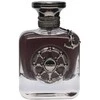 Aurora Scents Aurora Explorer Juodas EDP parfumuotas vanduo vyrams, 100 ml
