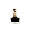 Aurora Scents Aurora Globe Collection Juodas Python EDP parfumuotas vanduo unisex, 100 ml