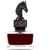 Aurora Scents Aurora La Bete Du Geavudan EDP parfumuotas vanduo moterims, 100 ml