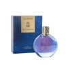 Aurora Scents Aurora La Nuit De L' Amour EDP parfumuotas vanduo moterims, 100 ml